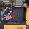 USED9  Used Kemppi Pro Evolution 3200 Pulse MIG Welder Water Cooled Package - 400v, 3ph